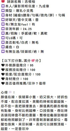 新竹定點茶 吉根柚 8 新竹定點茶 吉根柚:圖片 8