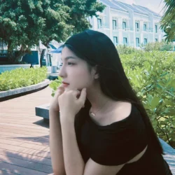 桃園定點茶 森春流 - 找妹老司機
