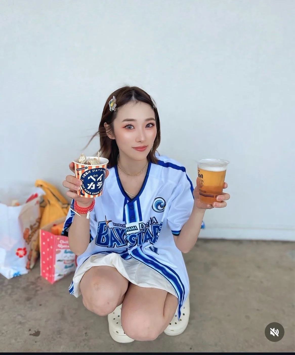 高雄定點茶 本田聰美 4 高雄定點茶 本田聰美:圖片 4