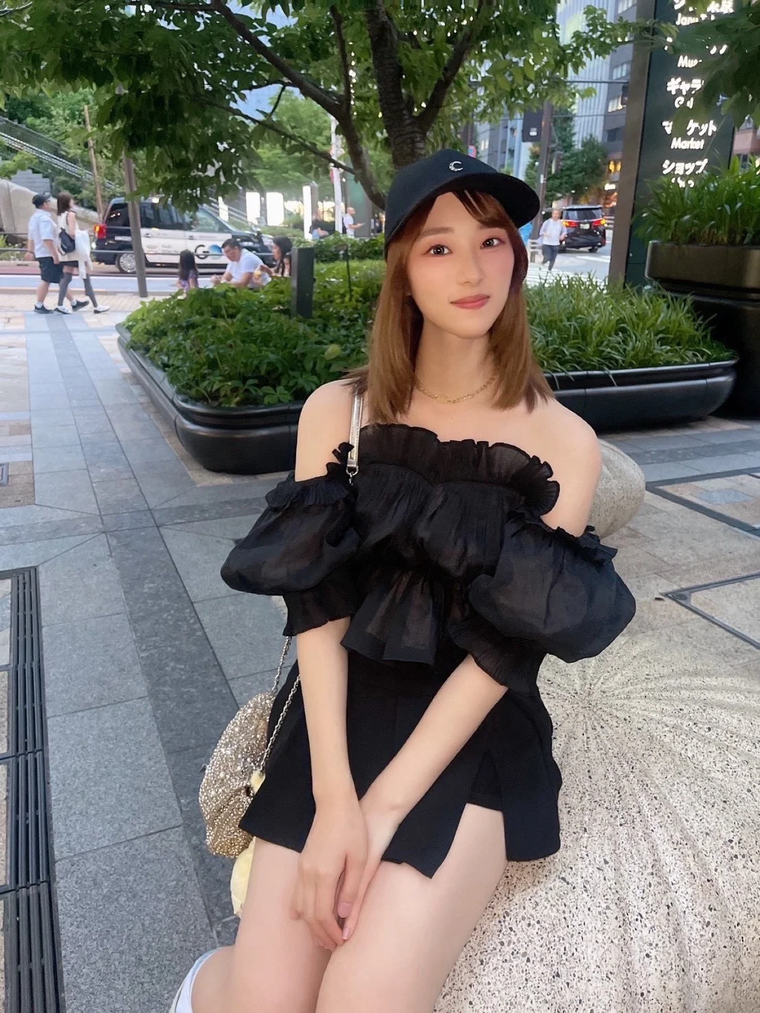 高雄定點茶 本田聰美 5 高雄定點茶 本田聰美:圖片 5