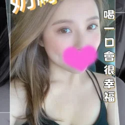 台中外送茶 奶綠