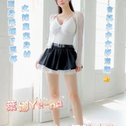 台中定點茶 葉娜Ye-na 7 台中定點茶 葉娜Ye-na - 找妹老司機