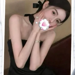 台北外送茶 茉莉