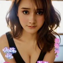 台南定點茶 澎澎