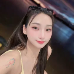 台北定點茶 小小璇 - 找妹老司機