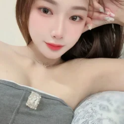 台北定點茶 小小璇 - 找妹老司機