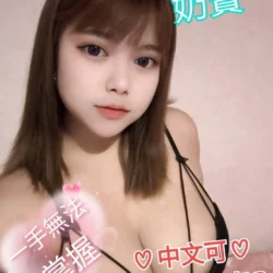 台南定點茶 奶寶