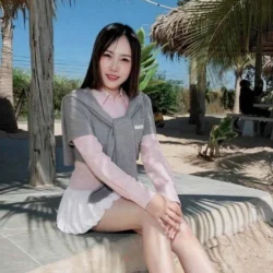 苗栗定點茶 采希 - 找妹老司機