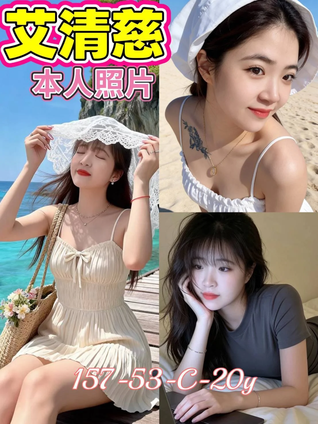 首頁 21 首頁 - 找妹老司機