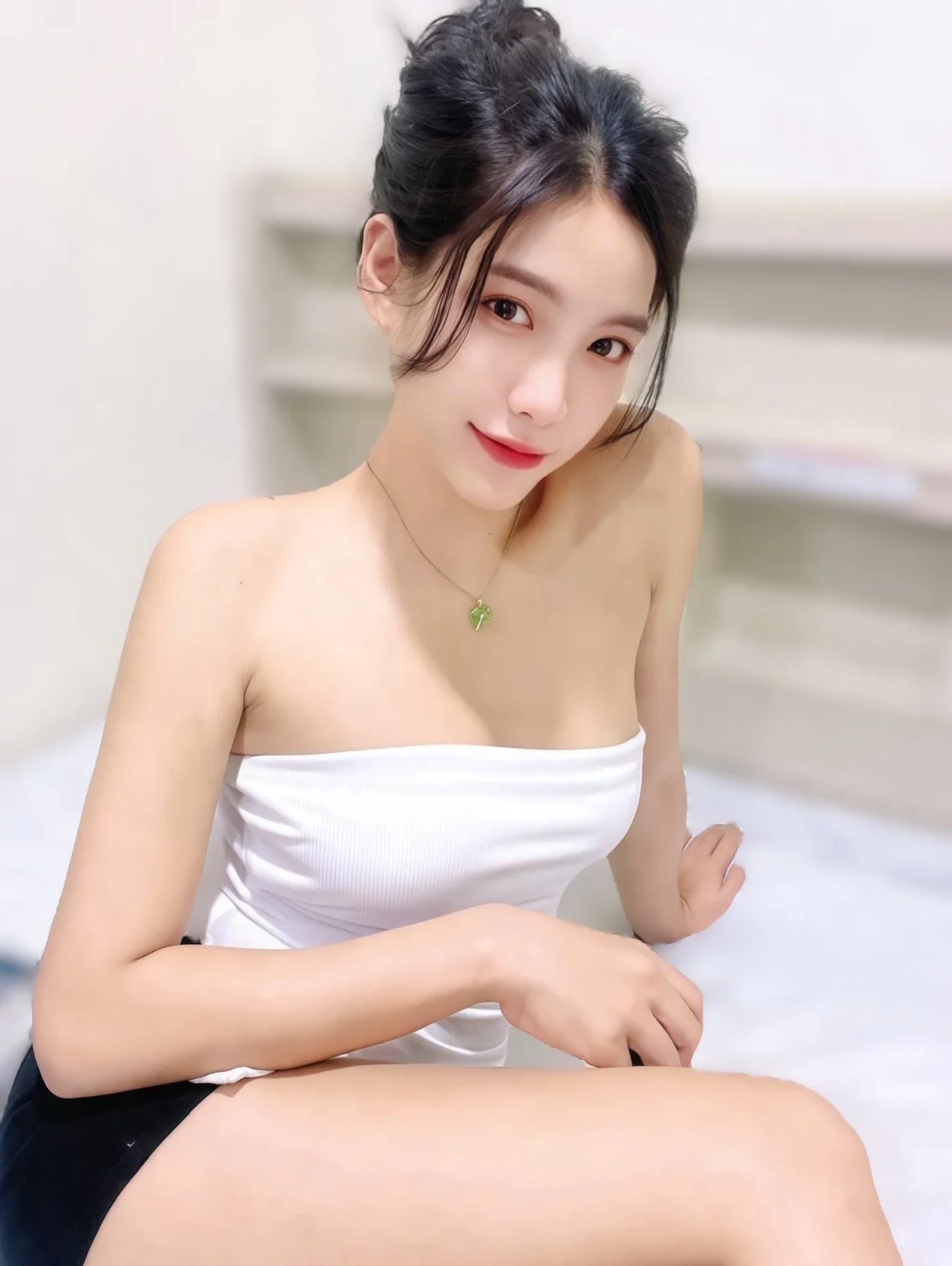 首頁 23 首頁 - 找妹老司機