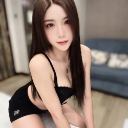 台北定點茶 林襄襄 19 台北定點茶 林襄襄 - 找妹老司機