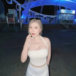 台北定點茶 雅婕 - 找妹老司機