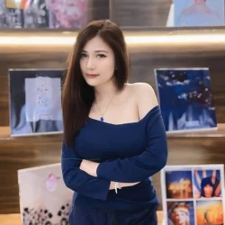 台北定點茶 雅婕 - 找妹老司機