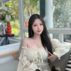 台北定點茶 櫻田妮妮