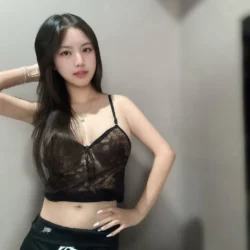 台北定點茶 櫻田妮妮 - 找妹老司機