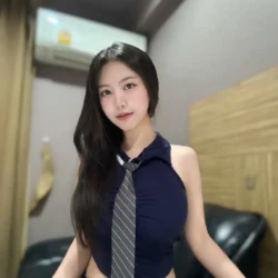 台北定點茶 櫻田妮妮 - 找妹老司機