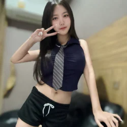 台北定點茶 櫻田妮妮 - 找妹老司機