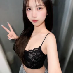 台北定點茶 櫻田妮妮 - 找妹老司機
