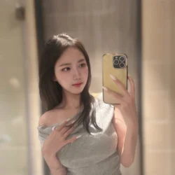台北定點茶 櫻田妮妮 - 找妹老司機