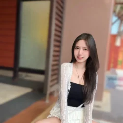 台北定點茶 櫻田妮妮 - 找妹老司機