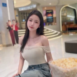 台北定點茶 櫻田妮妮 - 找妹老司機