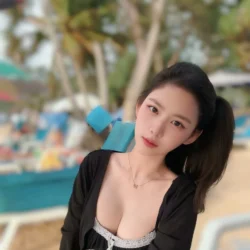 台北定點茶 櫻田妮妮 - 找妹老司機