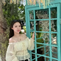 台北定點茶 櫻田妮妮 - 找妹老司機