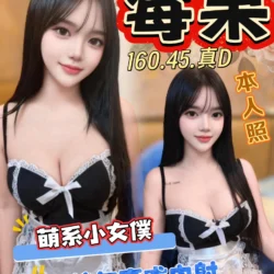 台中定點茶 莓果