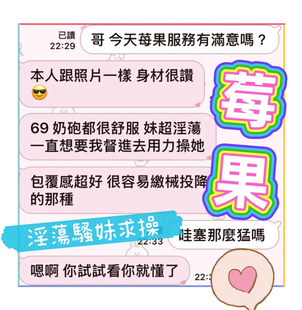 台中定點茶 莓果 2 台中定點茶 莓果:圖片 2
