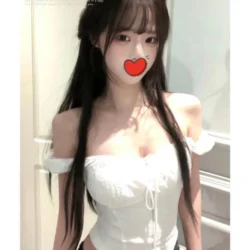 台北外送茶 Joyce