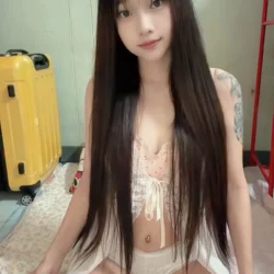 桃園定點茶 篠崎沙帆 12 桃園定點茶 篠崎沙帆 - 找妹老司機