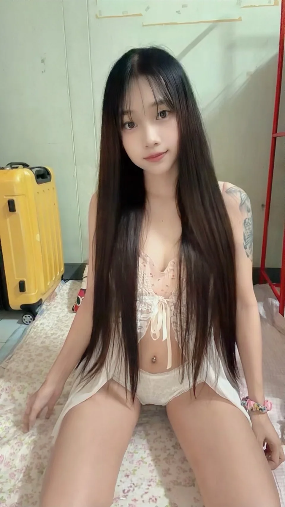 桃園定點茶 篠崎沙帆 5 桃園定點茶 篠崎沙帆:圖片 5