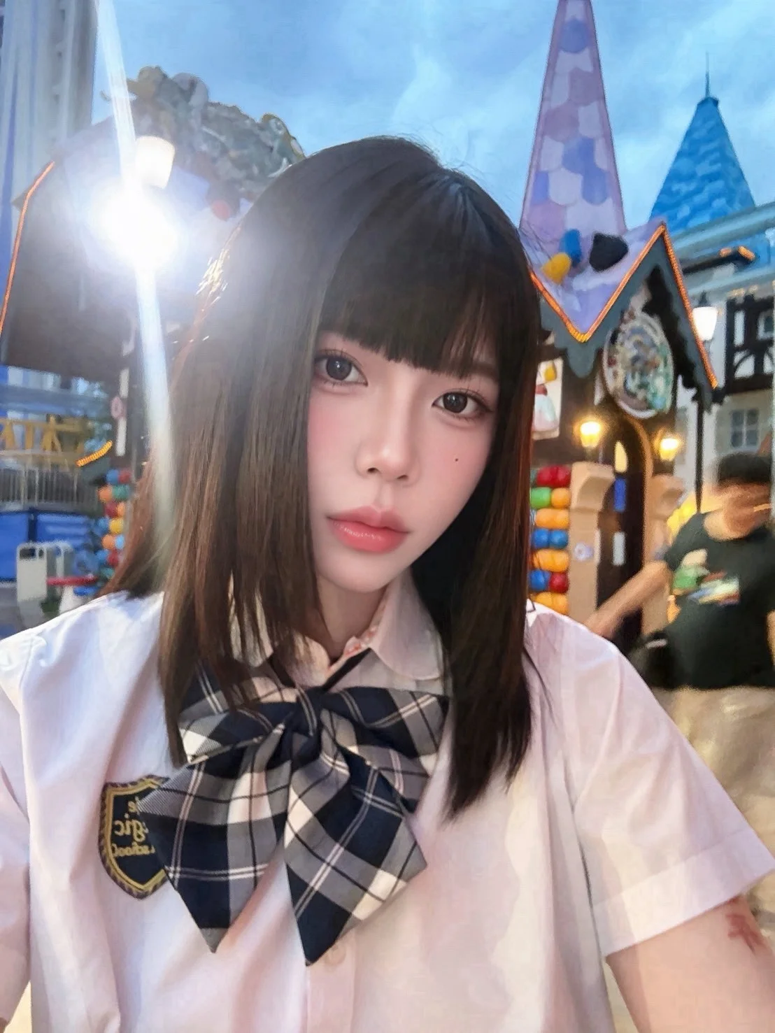 台北定點茶 淋緣 7 台北定點茶 淋緣:圖片 7