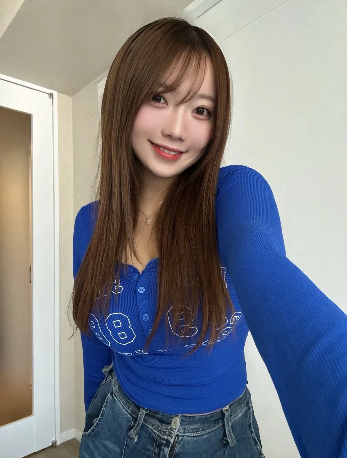 嘉義定點茶 星宮桃 3 嘉義定點茶 星宮桃:圖片 3