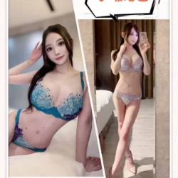 台北外送茶 小坂海香 - 找妹老司機