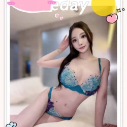 台北外送茶 小坂海香 - 找妹老司機