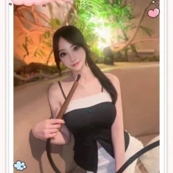 台北外送茶 小坂海香 - 找妹老司機