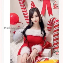 台北外送茶 小坂海香 - 找妹老司機