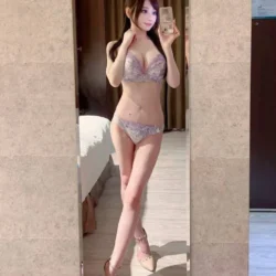 台北外送茶 小坂海香 - 找妹老司機