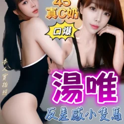 台中定點茶 湯唯