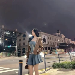 台北定點茶 真千金 - 找妹老司機