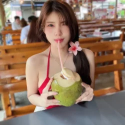 台北定點茶 YOYO 14 台北定點茶 YOYO - 找妹老司機