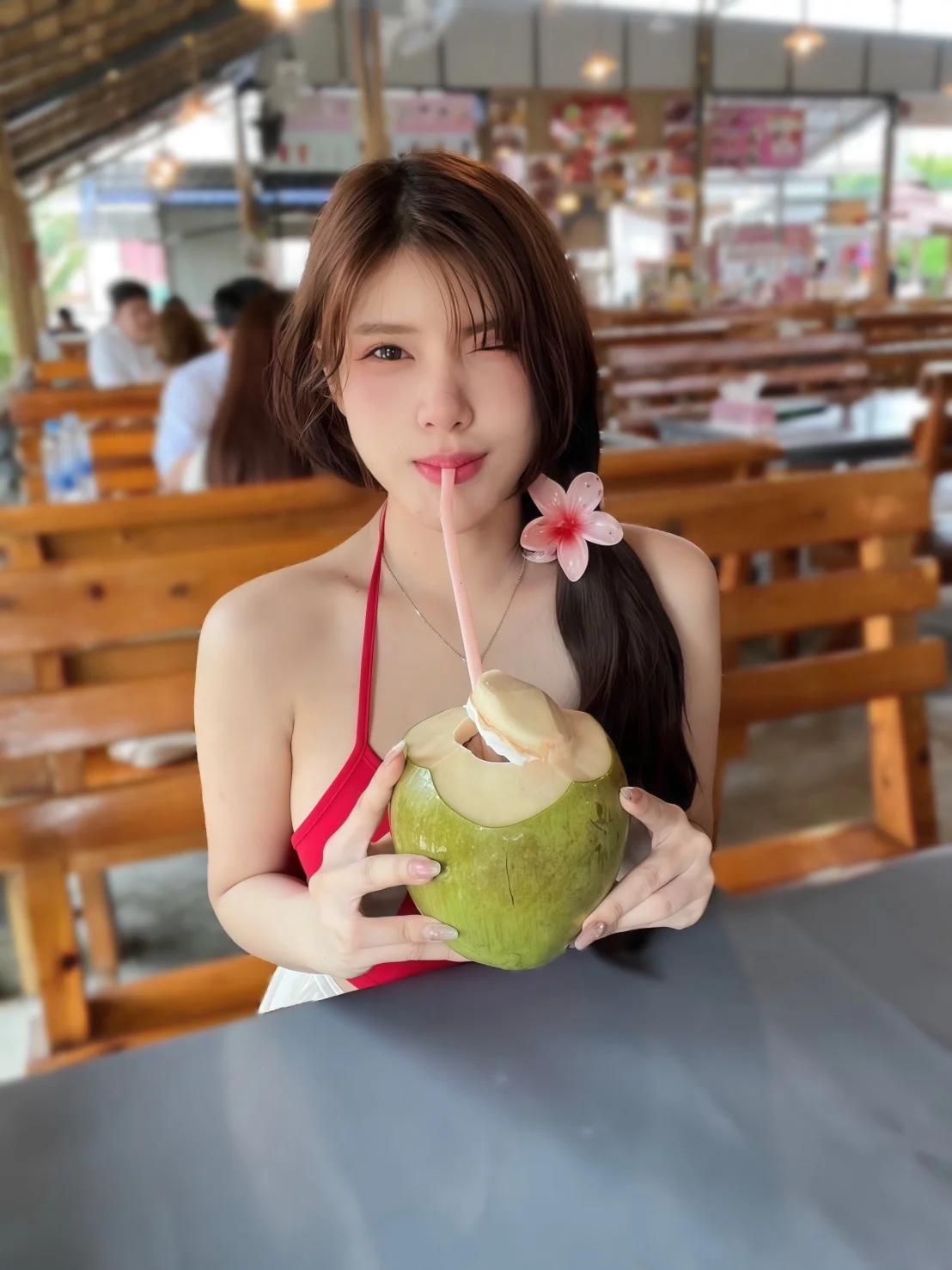 台北定點茶 YOYO 3 台北定點茶 YOYO:圖片 3