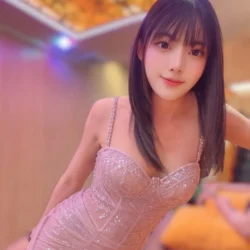 台北定點茶 上官優 - 找妹老司機