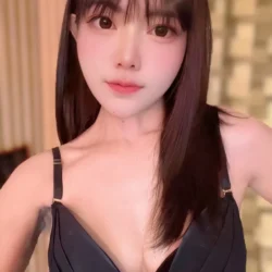 台北定點茶 上官優 - 找妹老司機