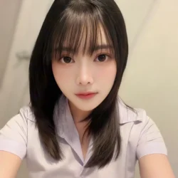 台北定點茶 上官優 - 找妹老司機
