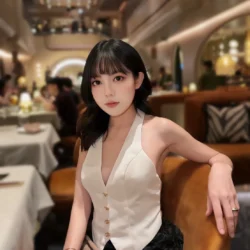 台北定點茶 上官優 - 找妹老司機
