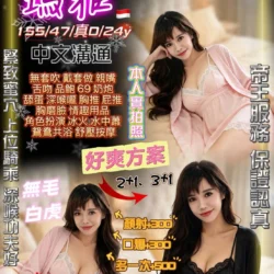 桃園定點茶 瑪雅