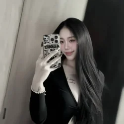屏東定點茶 小壞蛋 - 找妹老司機