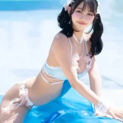 台北外送茶 村上萌 - 找妹老司機